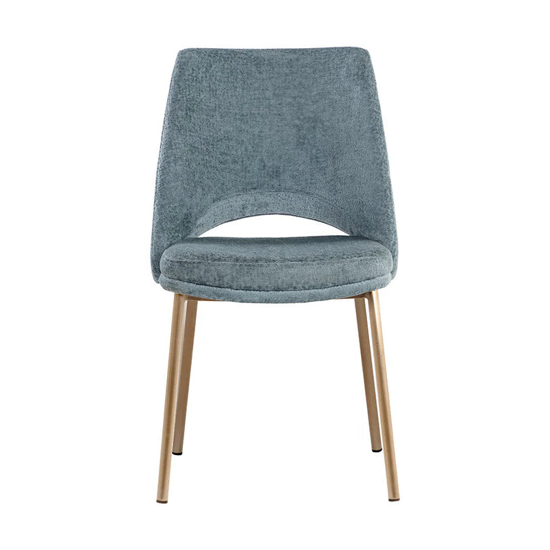 Radella Dining Chair