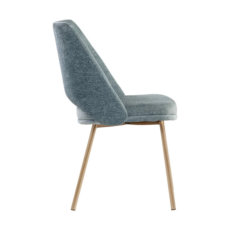 Radella Dining Chair