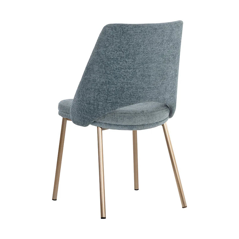 Radella Dining Chair