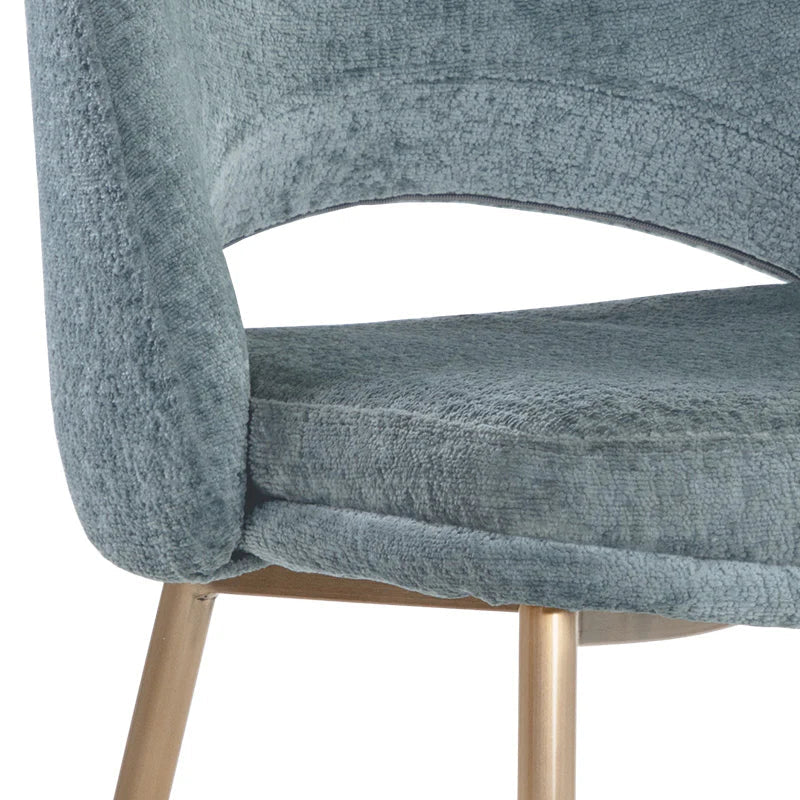 Radella Dining Chair