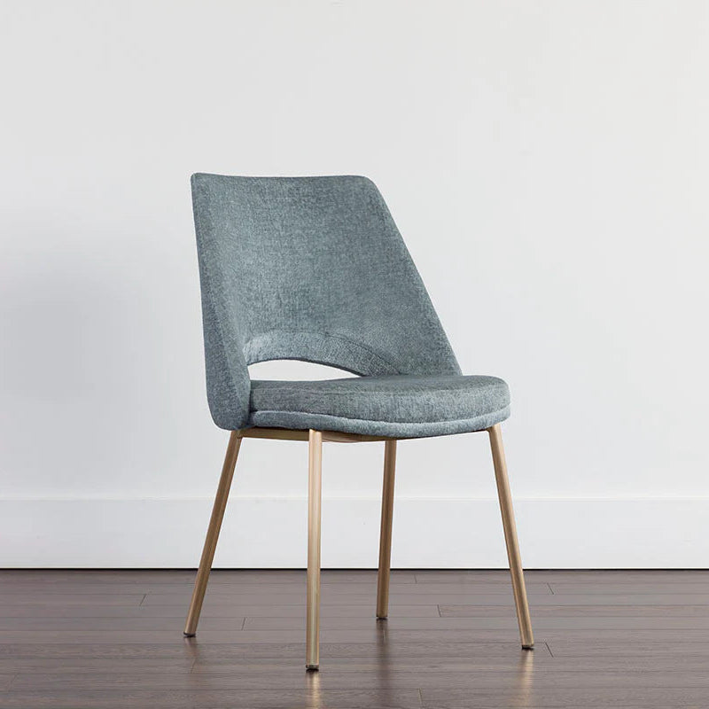 Radella Dining Chair