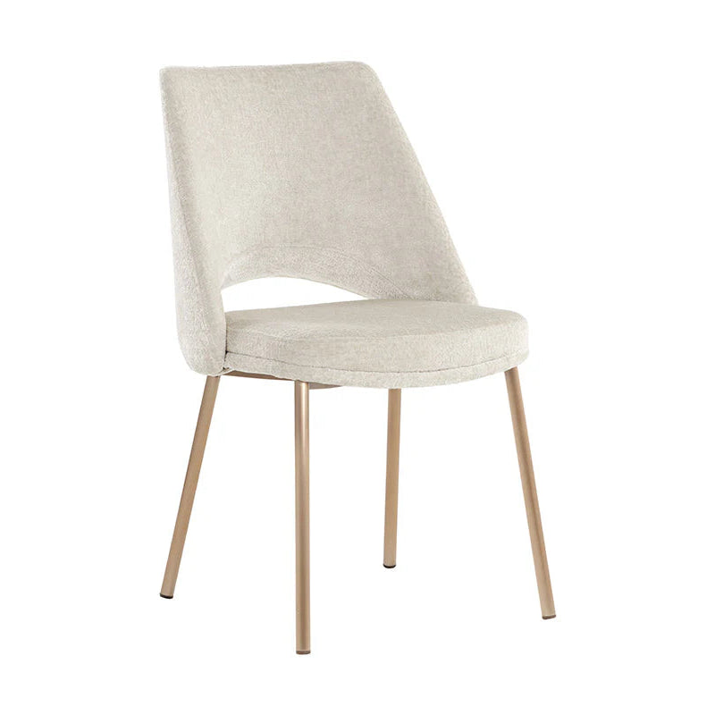 Radella Dining Chair