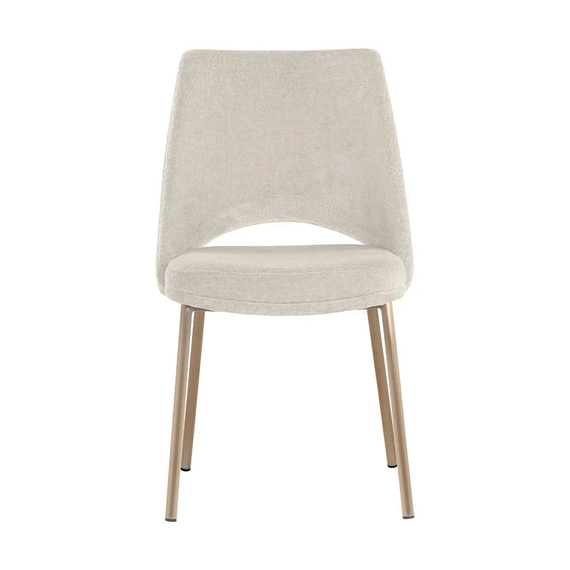 Radella Dining Chair