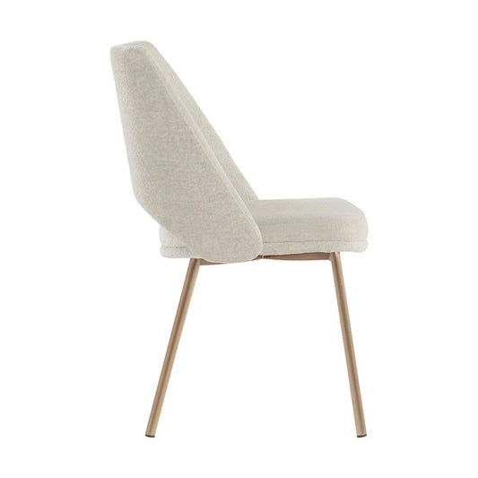 Radella Dining Chair