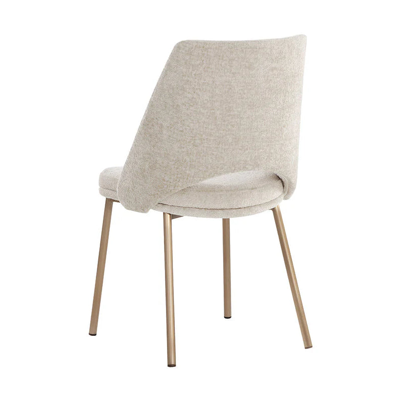 Radella Dining Chair