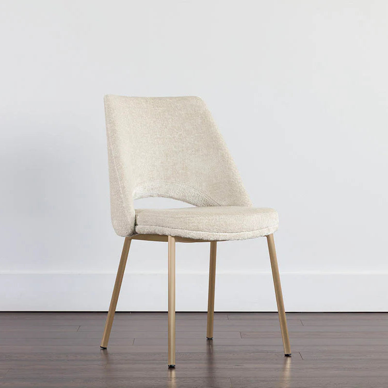 Radella Dining Chair