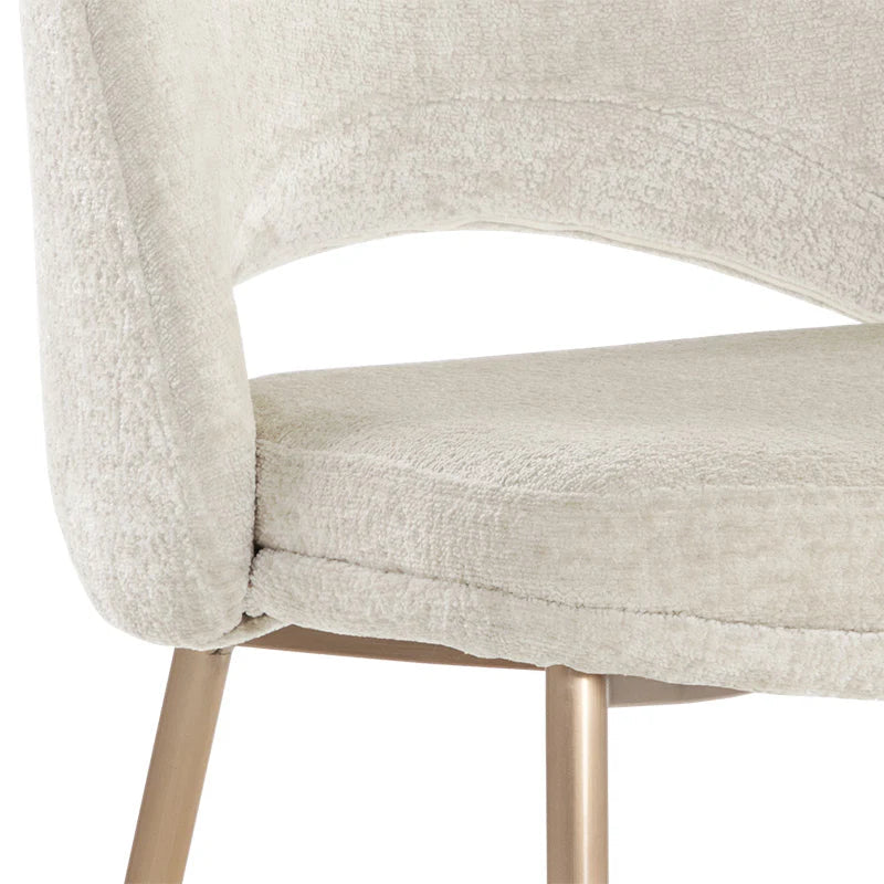 Radella Dining Chair