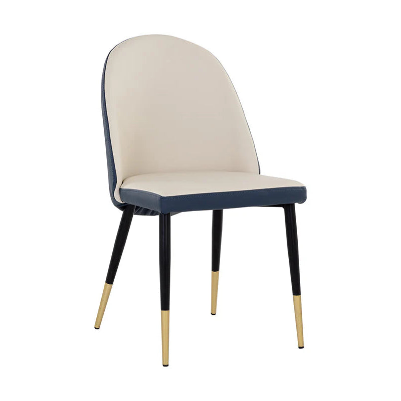 Kline Dining Chair