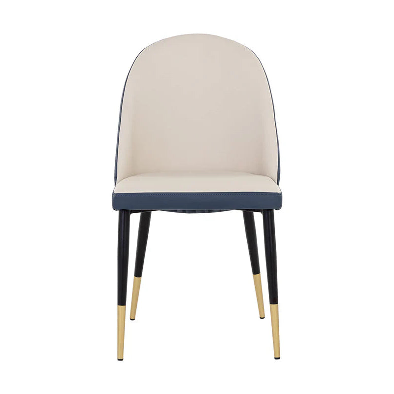 Kline Dining Chair