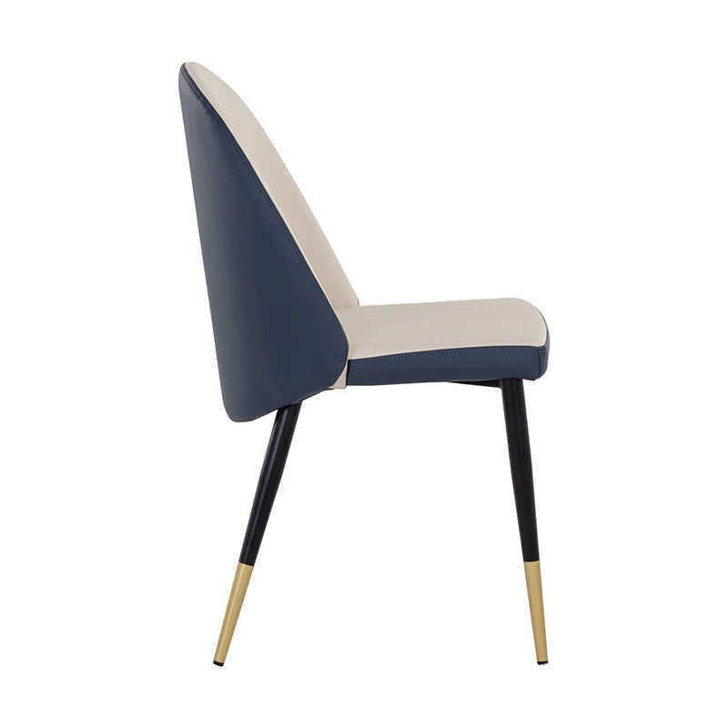 Kline Dining Chair