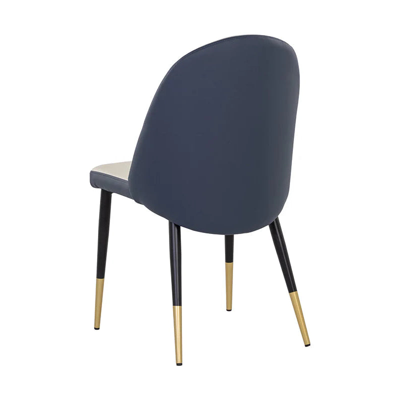 Kline Dining Chair