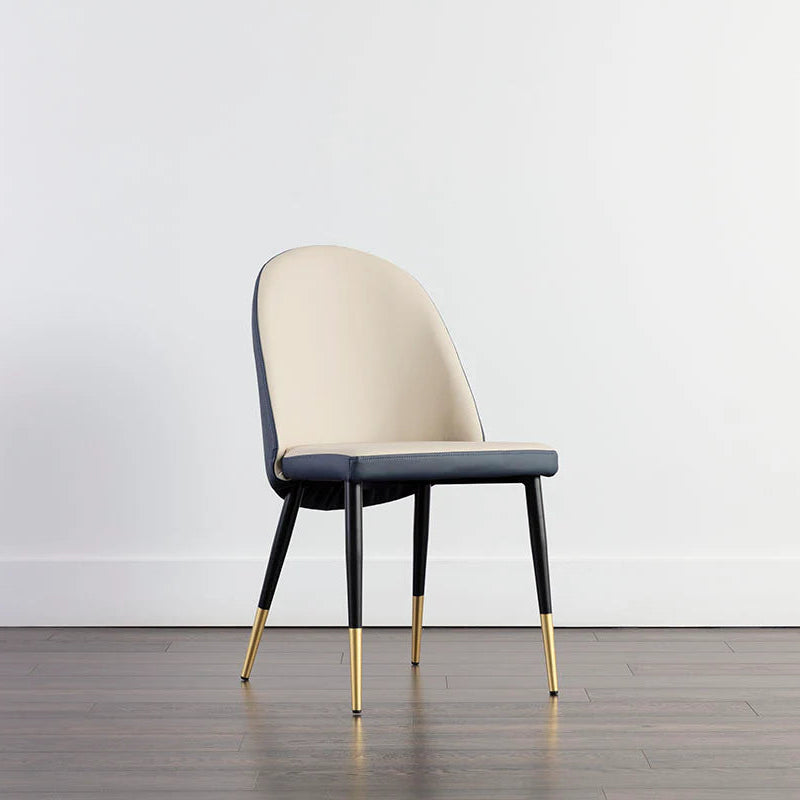 Kline Dining Chair