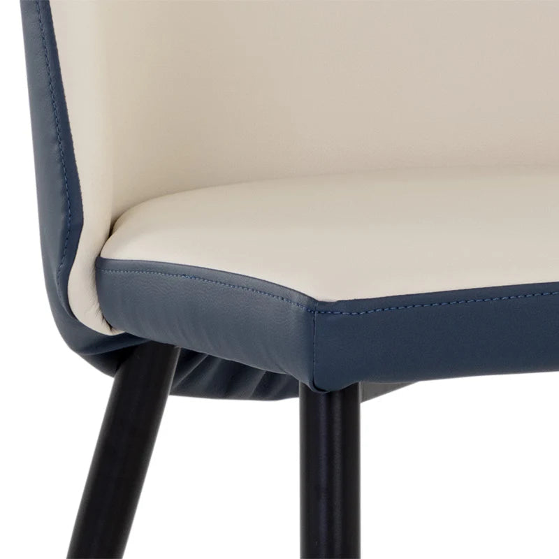 Kline Dining Chair