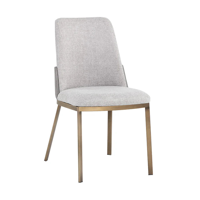 Marie Dining Chair