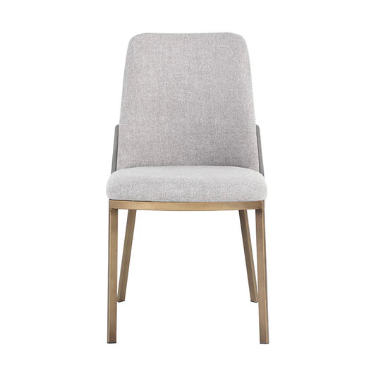 Marie Dining Chair