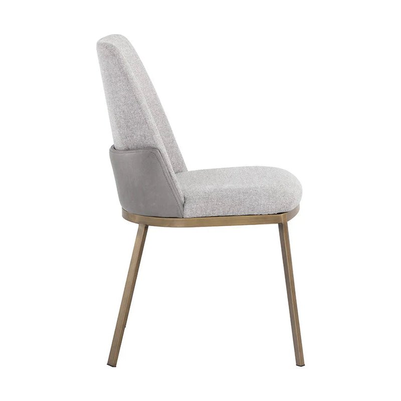 Marie Dining Chair