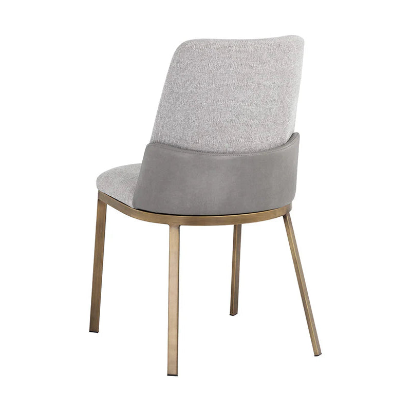 Marie Dining Chair