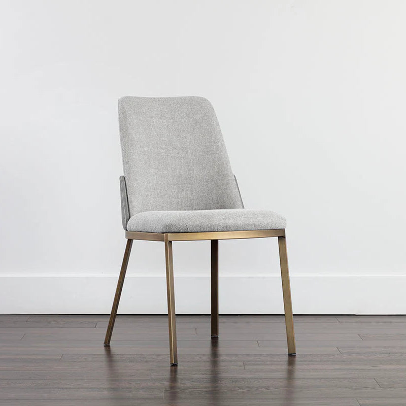 Marie Dining Chair