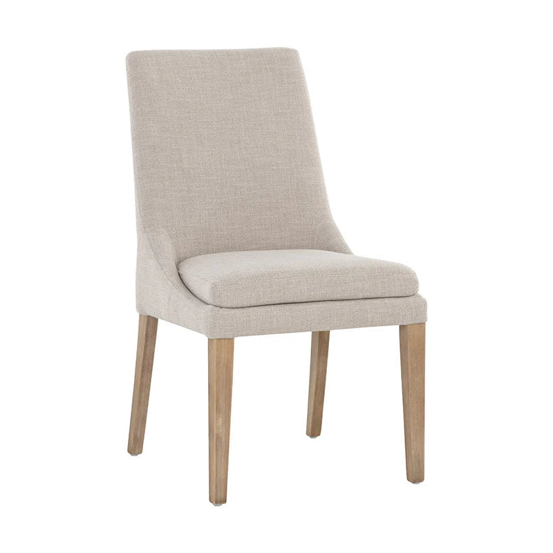 Rosine Dining Chair