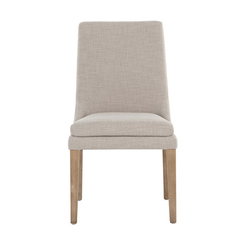 Rosine Dining Chair