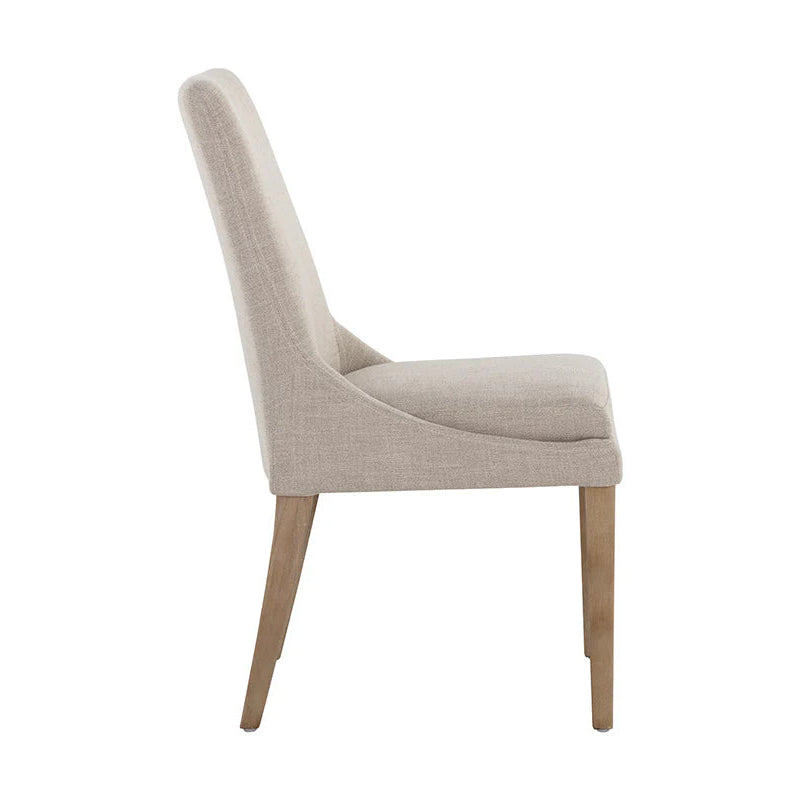 Rosine Dining Chair