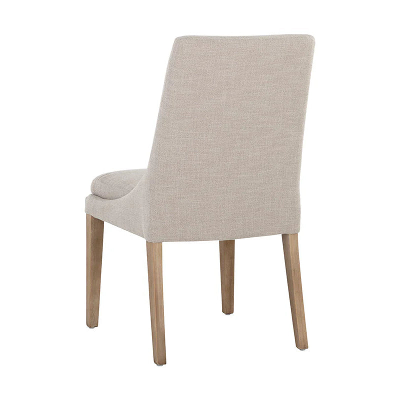 Rosine Dining Chair