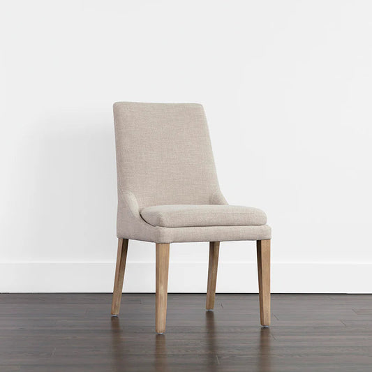 Rosine Dining Chair