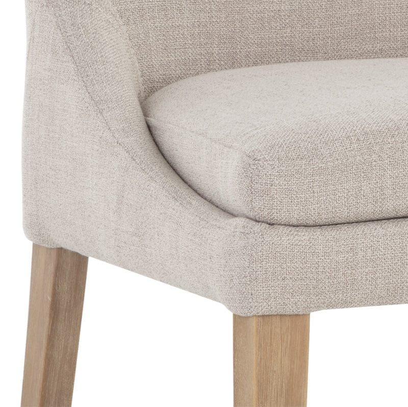 Rosine Dining Chair