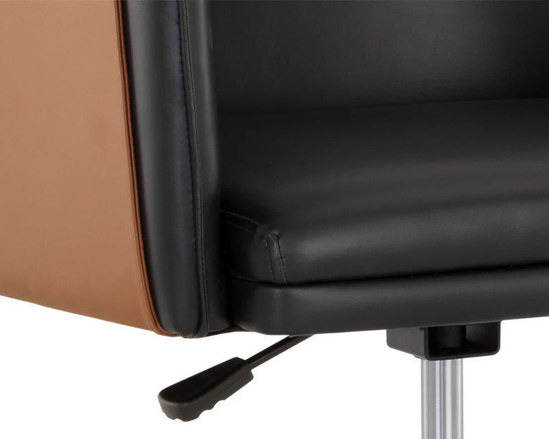 Carter Office Chair