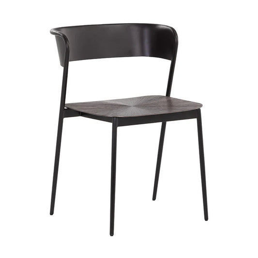 Keanu Dining Chair