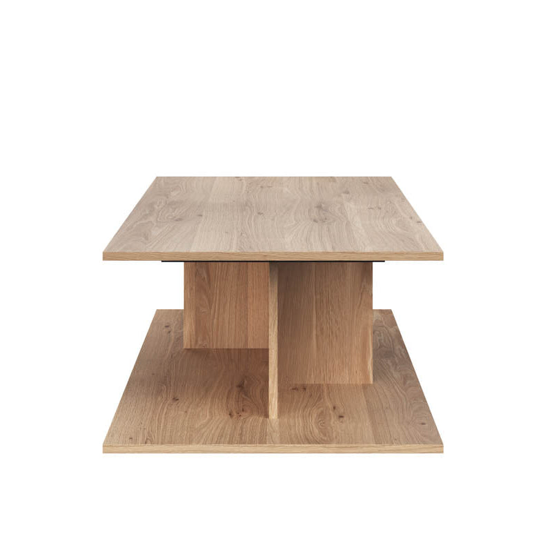 Madsen Coffee Table