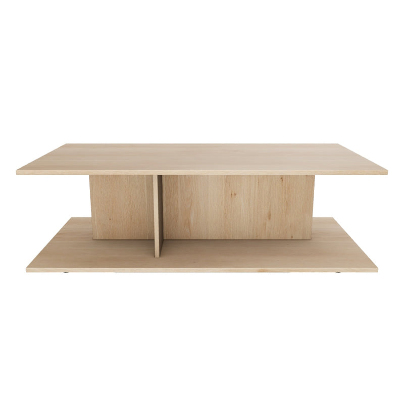 Madsen Coffee Table