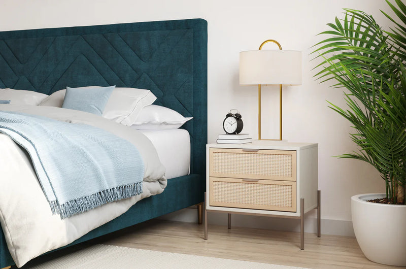 Avida Nightstand
