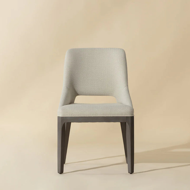 Estrada Dining Chair