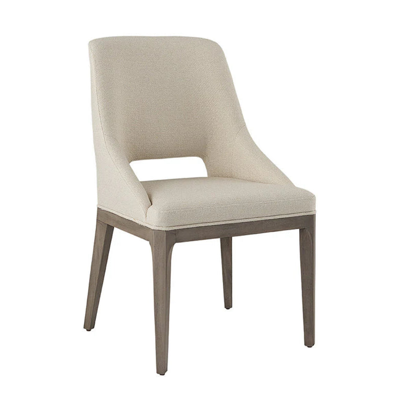 Estrada Dining Chair