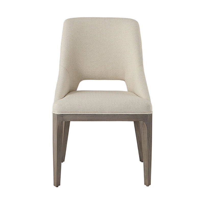 Estrada Dining Chair