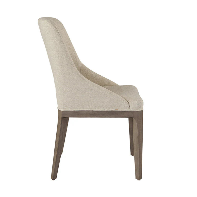 Estrada Dining Chair