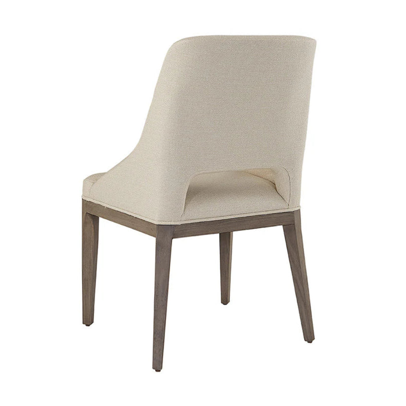 Estrada Dining Chair