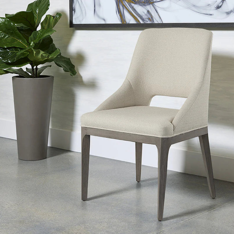 Estrada Dining Chair