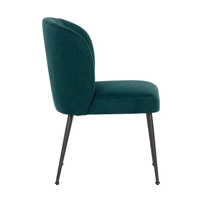 Ivana Dining Chair