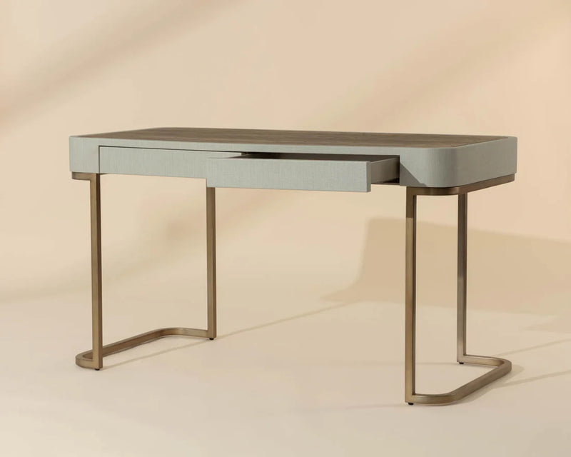 Jamille Desk