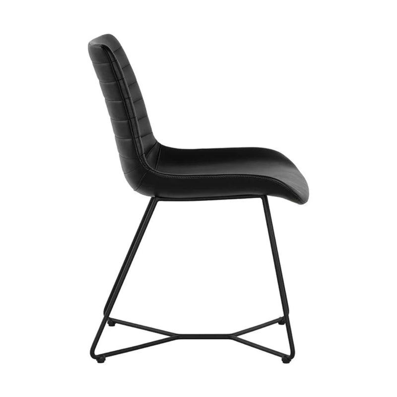 Gracen Dining Chair