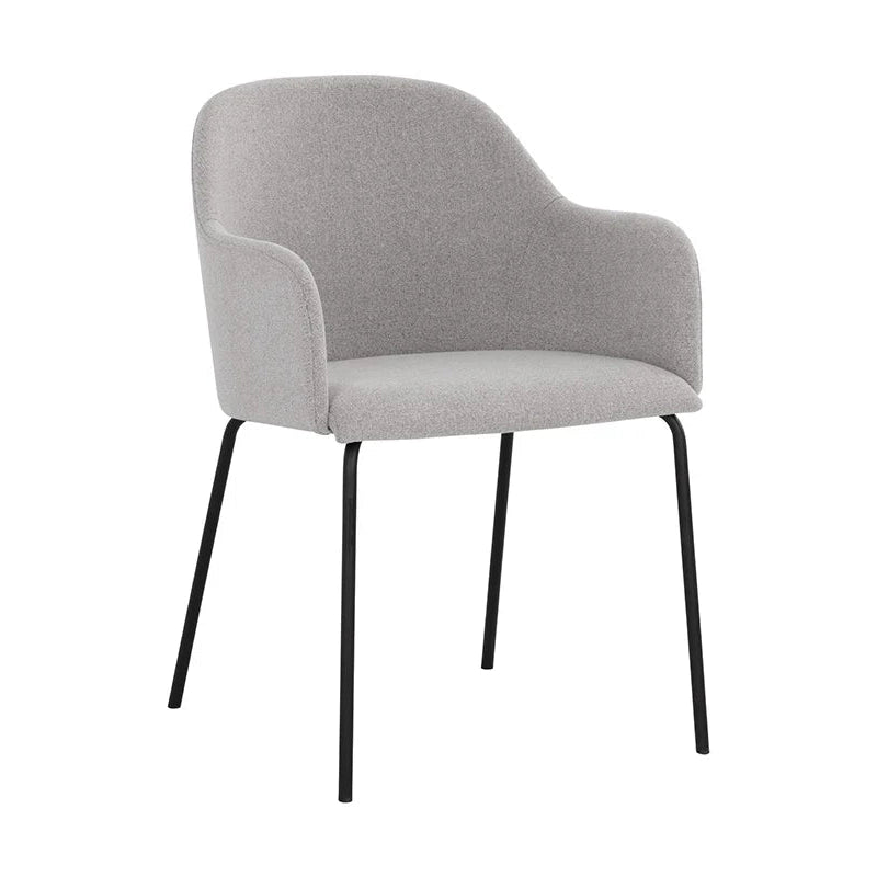 Hensley Dining Armchair