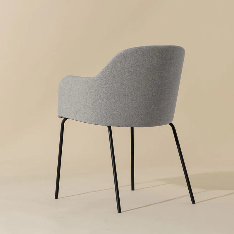 Hensley Dining Armchair