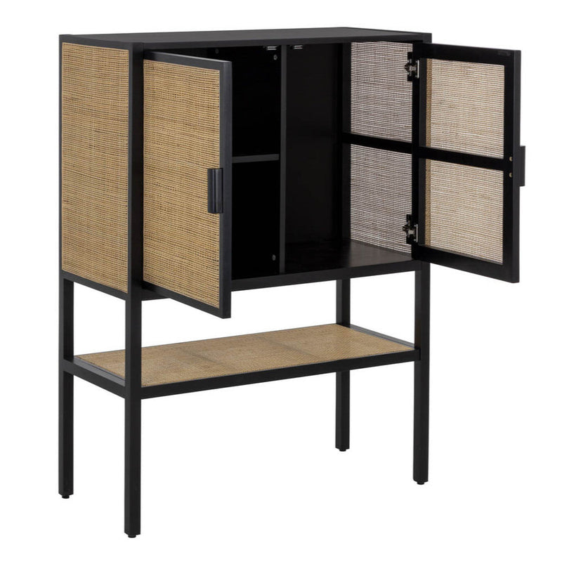 Kezia Highboard