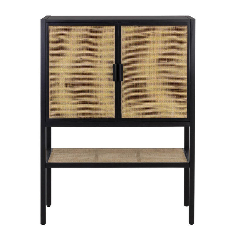 Kezia Highboard