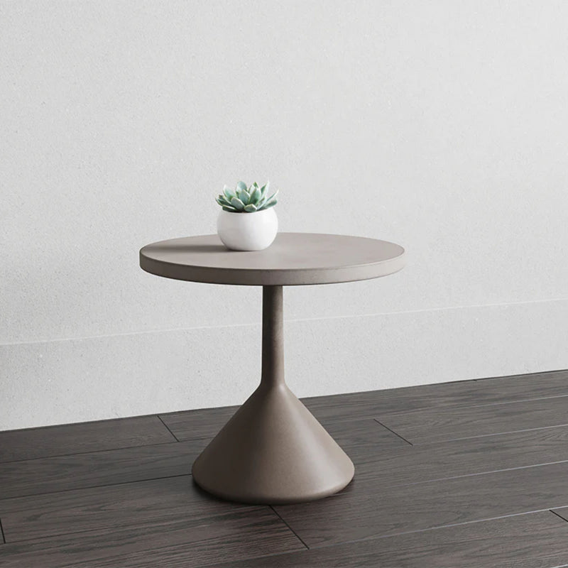 Adonis Side Table