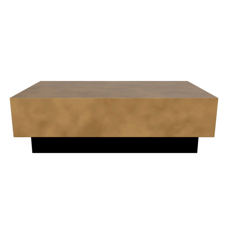 Blakely Coffee Table