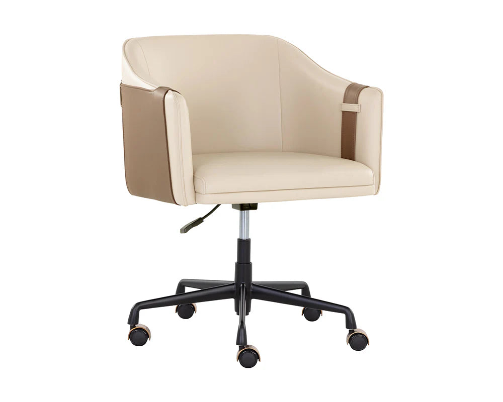 Carter Office Chair