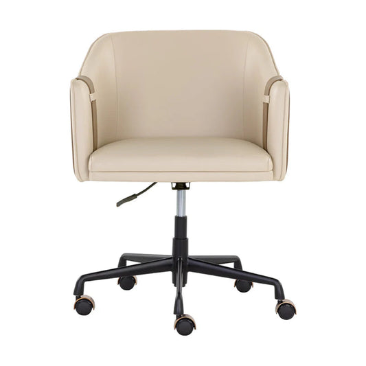 Carter Office Chair